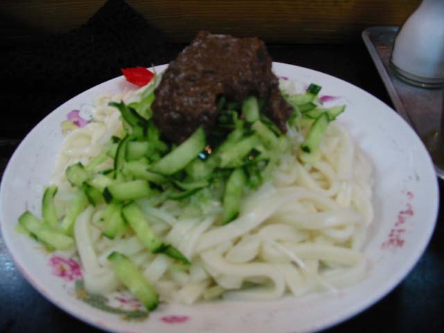 55sai 001